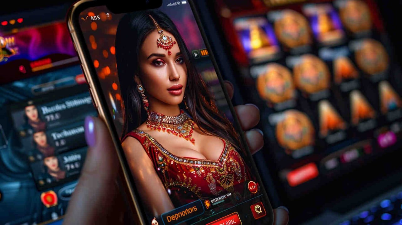 jiya777