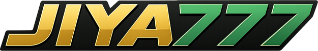 jiya777